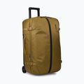 Thule Aion Valigia da viaggio con ruote 95 l nutria 2