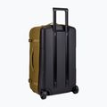 Thule Aion Valigia da viaggio con ruote 95 l nutria 3