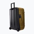 Thule Aion Valigia da viaggio con ruote 95 l nutria 4