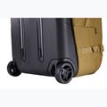 Thule Aion Valigia da viaggio con ruote 95 l nutria 5