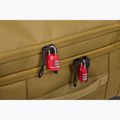 Thule Aion Valigia da viaggio con ruote 95 l nutria 6