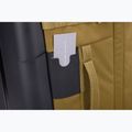 Thule Aion Valigia da viaggio con ruote 95 l nutria 7