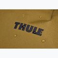 Thule Aion Valigia da viaggio con ruote 95 l nutria 9