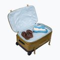 Thule Aion Valigia da viaggio con ruote 95 l nutria 10