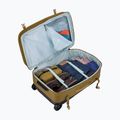 Thule Aion Valigia da viaggio con ruote 95 l nutria 11
