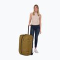 Thule Aion Valigia da viaggio con ruote 95 l nutria 12