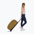 Thule Aion Valigia da viaggio con ruote 95 l nutria 13