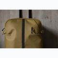 Thule Aion Valigia da viaggio con ruote 95 l nutria 14