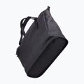 Thule Aion Tote 23 l nero 4