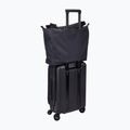 Thule Aion Tote 23 l nero 5