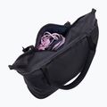 Thule Aion Tote 23 l nero 8