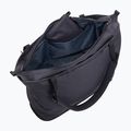 Thule Aion Tote 23 l nero 9