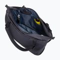 Thule Aion Tote 23 l nero 10