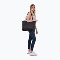 Thule Aion Tote 23 l nero 11