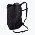 Zaino da bicicletta Thule Paramount 20 l nero 2