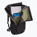 Zaino da bicicletta Thule Paramount 20 l nero 3