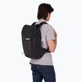 Zaino da bicicletta Thule Paramount 20 l nero 4