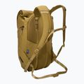 Zaino da bici Thule Paramount 20 l nutria 2