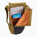 Zaino da bici Thule Paramount 20 l nutria 3