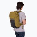 Zaino da bici Thule Paramount 20 l nutria 4