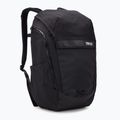 Zaino da bicicletta Thule Paramount 28 l nero