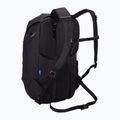 Zaino da bicicletta Thule Paramount 28 l nero 2