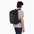 Zaino da bicicletta Thule Paramount 28 l nero 4