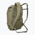Zaino da bicicletta Thule Paramount 28 l verde morbido 2