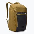Zaino da bici Thule Paramount 28 l nutria