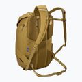 Zaino da bici Thule Paramount 28 l nutria 2