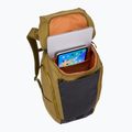 Zaino da bici Thule Paramount 28 l nutria 3