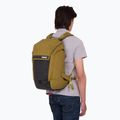 Zaino da bici Thule Paramount 28 l nutria 4
