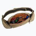 Thule Rail Hip Pack 2 l sbiadito cartella bici cachi 8