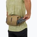 Thule Rail Hip Pack 2 l sbiadito cartella bici cachi 10