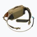 Thule Rail Hydra Hip 4 l sbiadito cartella bici kaki 4