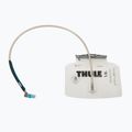 Thule Rail Hydra Hip 4 l sbiadito cartella bici kaki 8