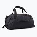 Borsa da viaggio Thule Aion 35 l black 2