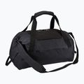 Borsa da viaggio Thule Aion 35 l black 3