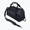 Borsa da viaggio Thule Aion 35 l black 4