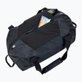 Borsa da viaggio Thule Aion 35 l black 5