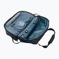 Borsa da viaggio Thule Aion 35 l black 6