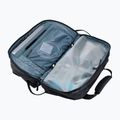 Borsa da viaggio Thule Aion 35 l black 7