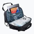 Borsa da viaggio Thule Aion 35 l black 9