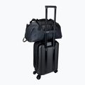 Borsa da viaggio Thule Aion 35 l black 10