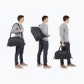 Borsa da viaggio Thule Aion 35 l black 11