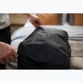 Borsa da viaggio Thule Aion 35 l black 12