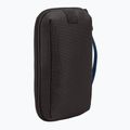 Organizzatore Thule Crossover 2 Travel black 2