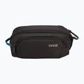 Beauty case Thule Crossover 2 3 l black