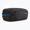Beauty case Thule Crossover 2 3 l black 2
