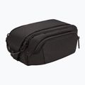 Beauty case Thule Crossover 2 3 l black 3